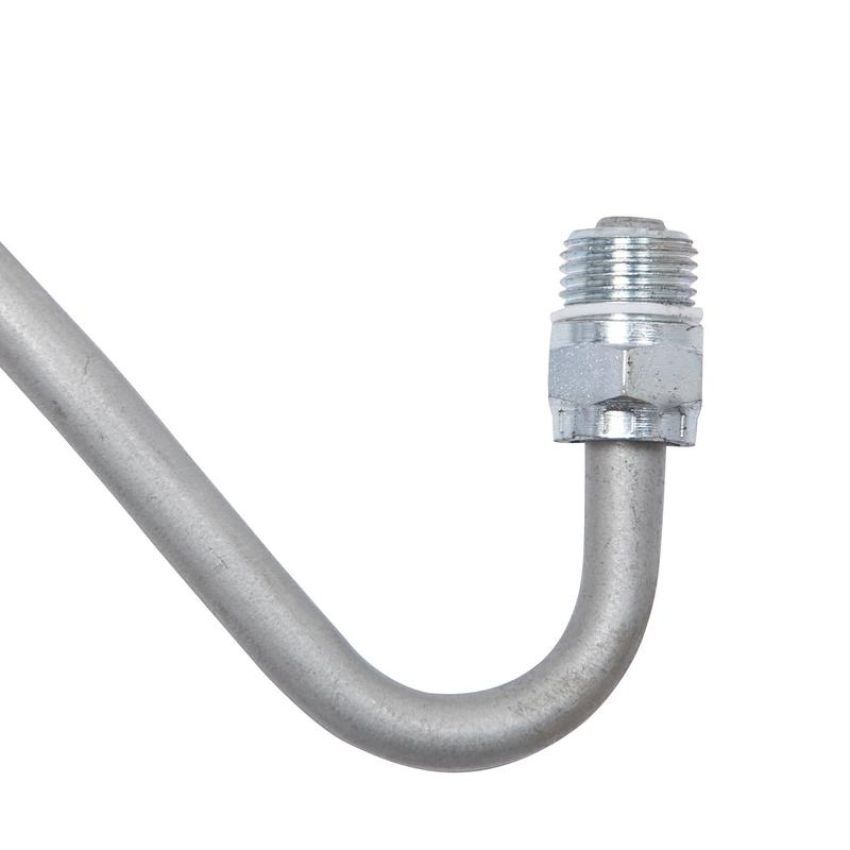 Edelmann 92407 Edelmann Power Steering Pressure Hose