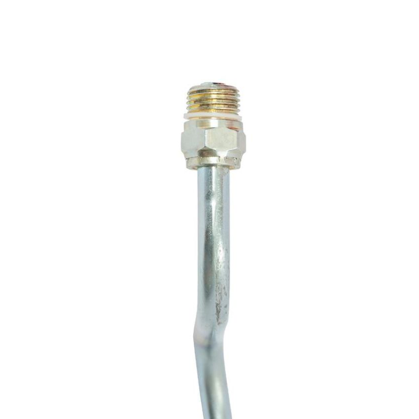 Edelmann 92408 Edelmann Power Steering Pressure Hose