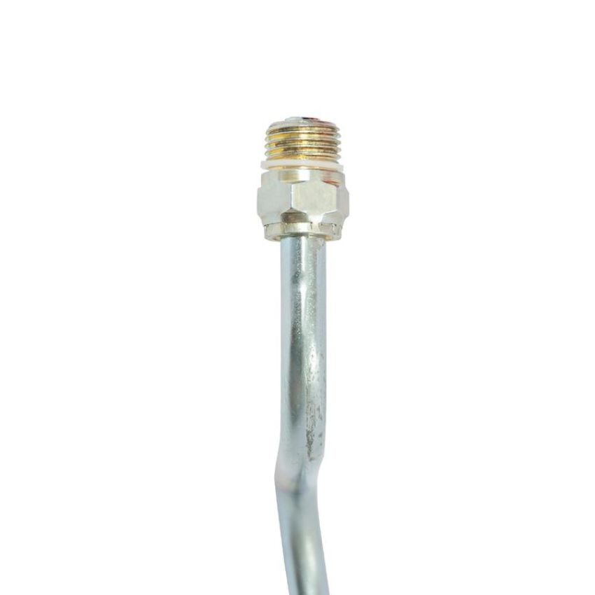 Edelmann 92408 Edelmann Power Steering Pressure Hose