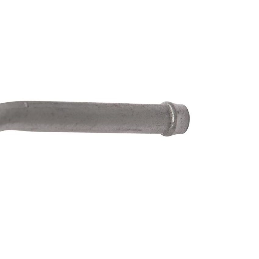Edelmann 92411 Edelmann Power Steering Return Hose