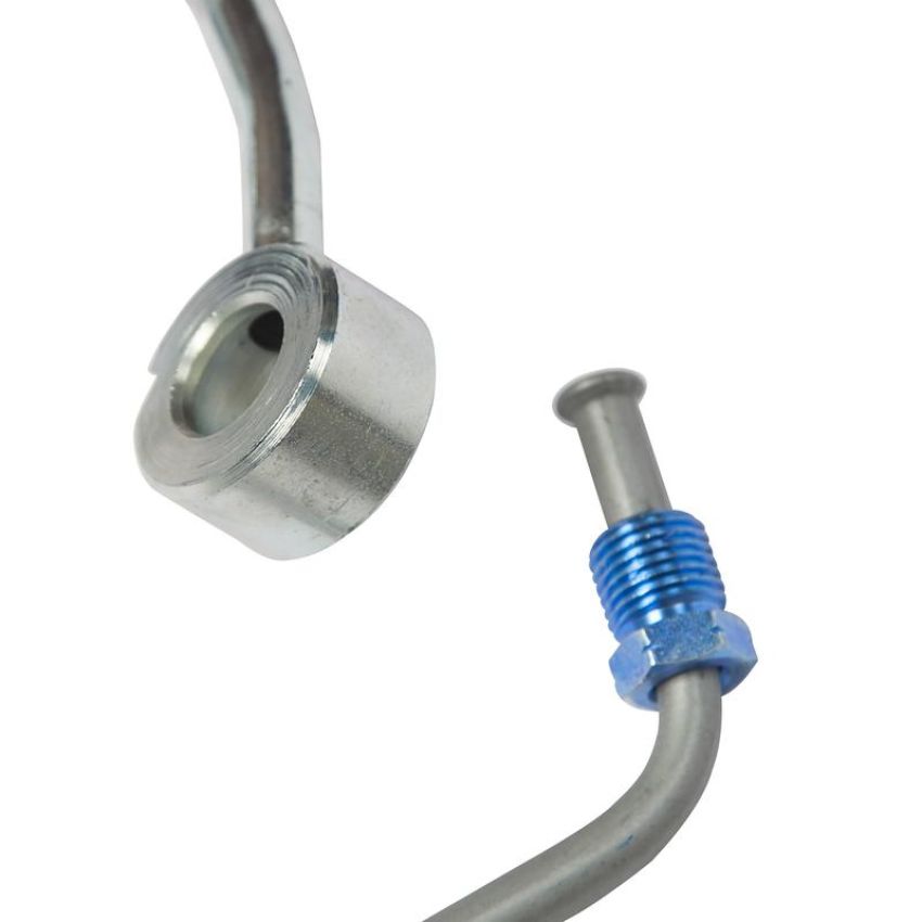Edelmann 92414 Edelmann Power Steering Pressure Hose