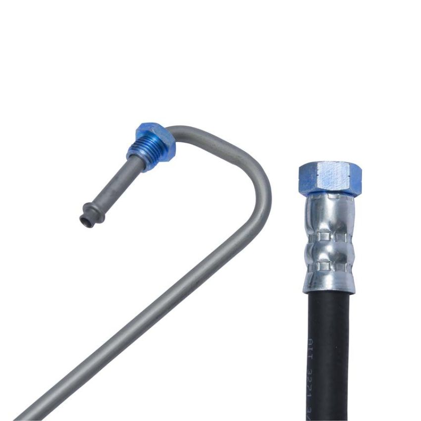 Edelmann 92416 Edelmann Power Steering Pressure Hose