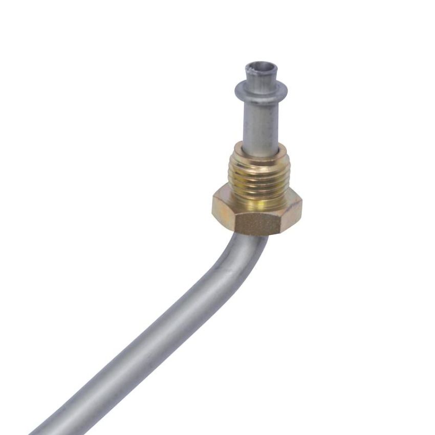 Edelmann 92418 Edelmann Power Steering Pressure Hose