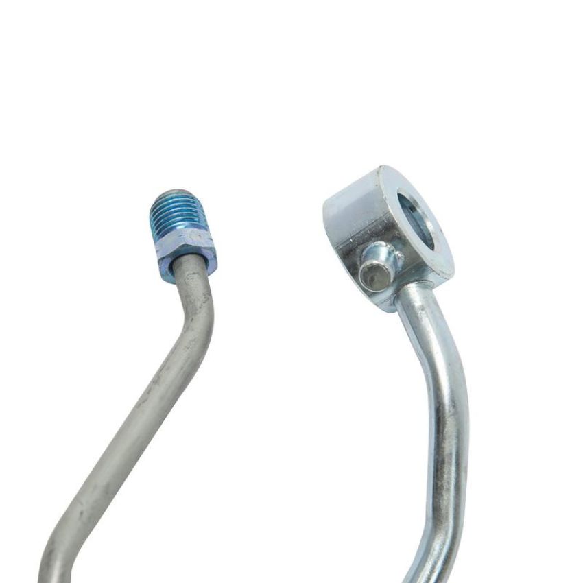 Edelmann 92419 Edelmann Power Steering Pressure Hose