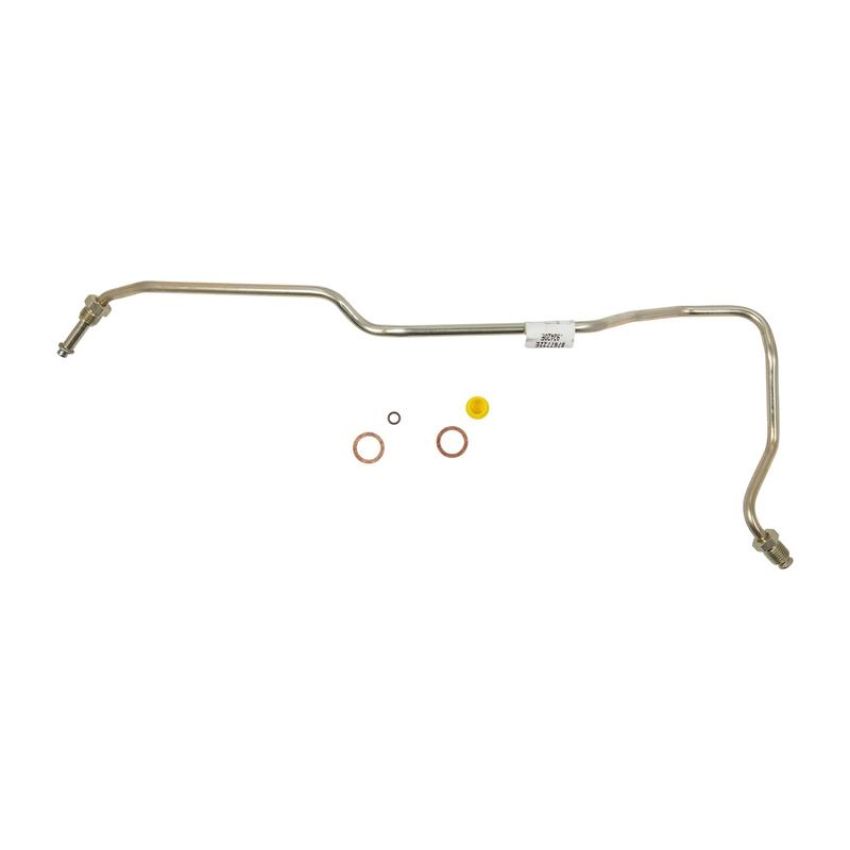 Edelmann 92420E Premium Edelmann Elite Power Steering Hose