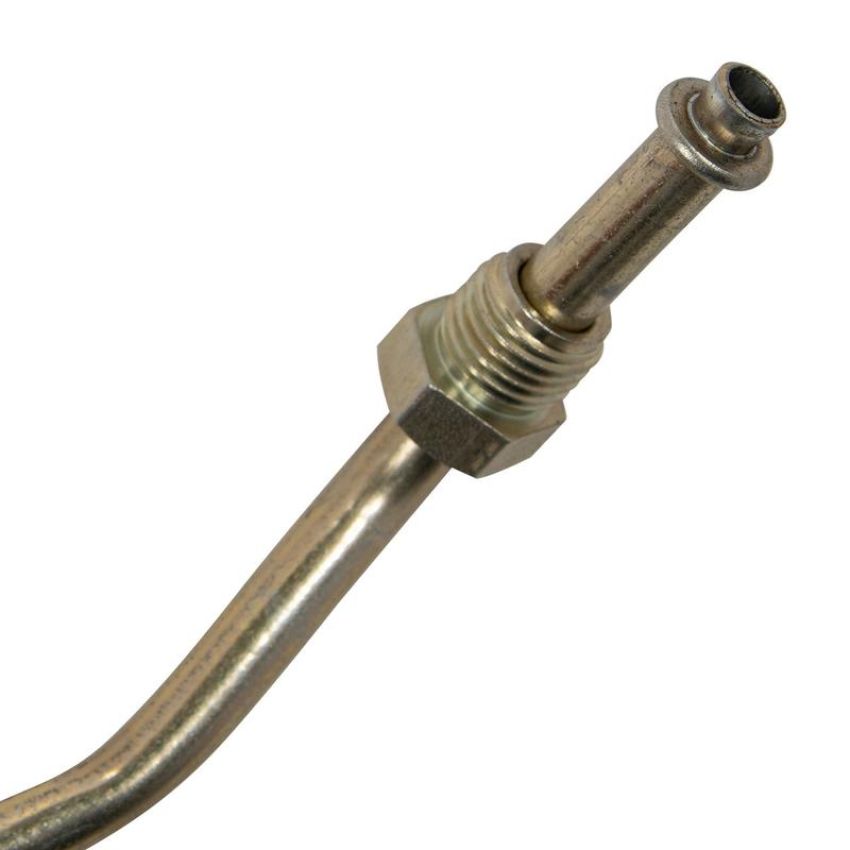 Edelmann 92420E Premium Edelmann Elite Power Steering Hose