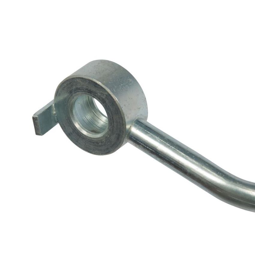 Edelmann 92421 Edelmann Power Steering Pressure Hose