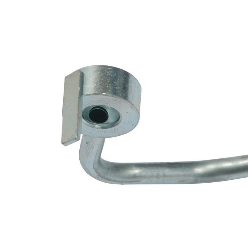 Edelmann 92421 Edelmann Power Steering Pressure Hose