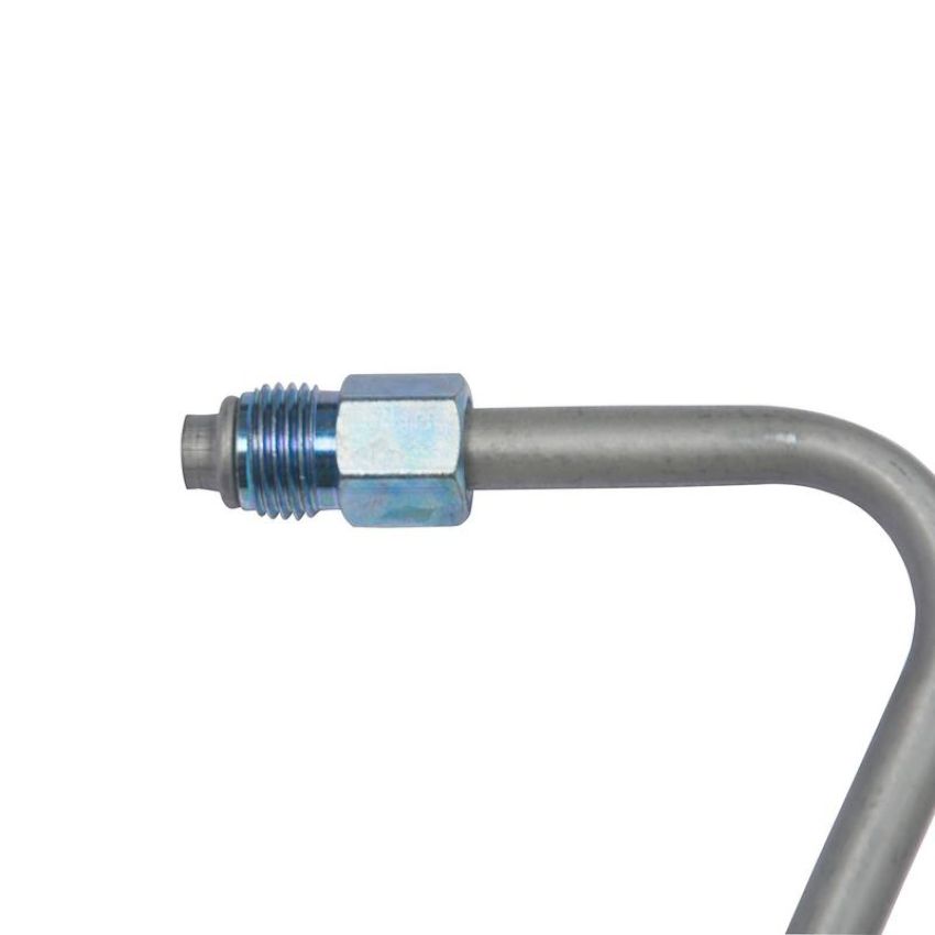 Edelmann 92423 Edelmann Power Steering Pressure Hose