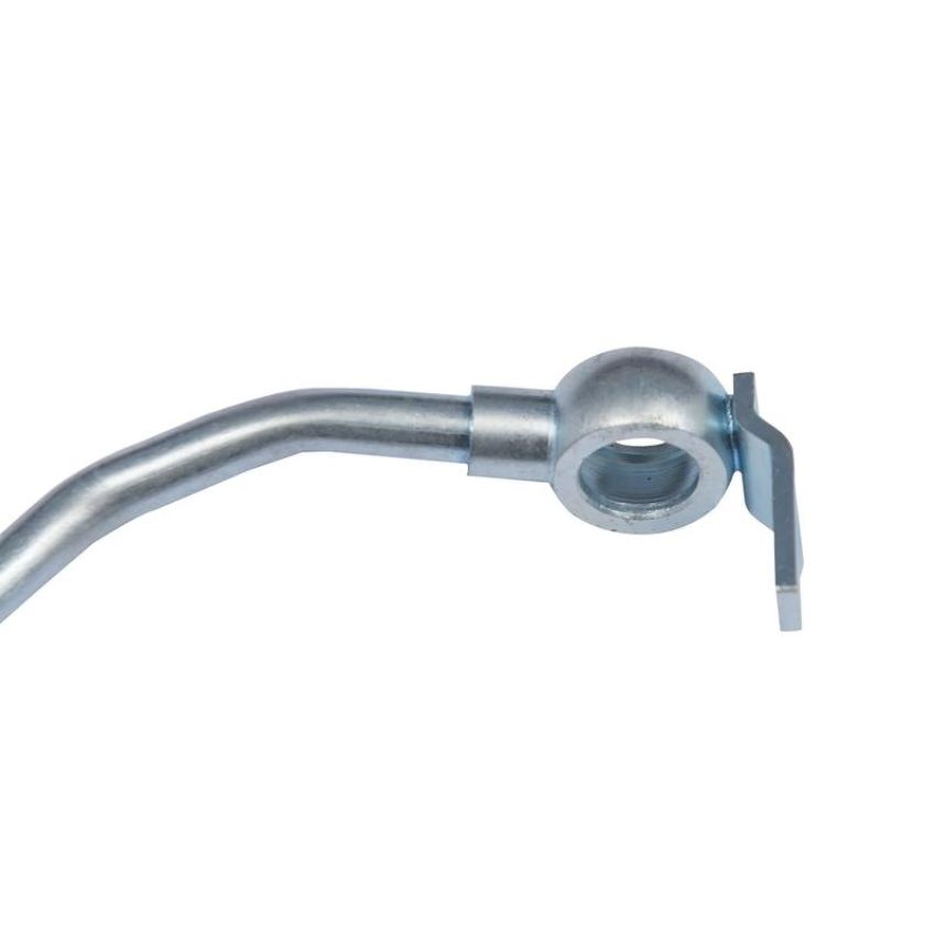 Edelmann 92423 Edelmann Power Steering Pressure Hose