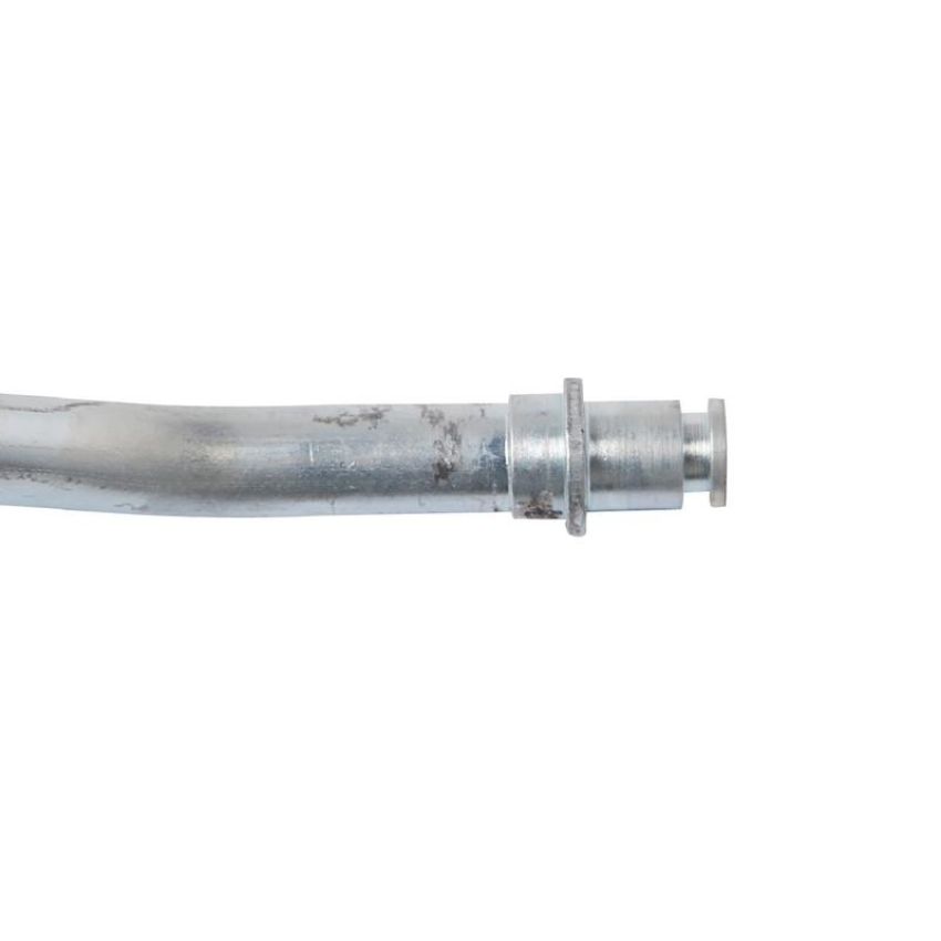 Edelmann 92425 Edelmann Power Steering Return Hose