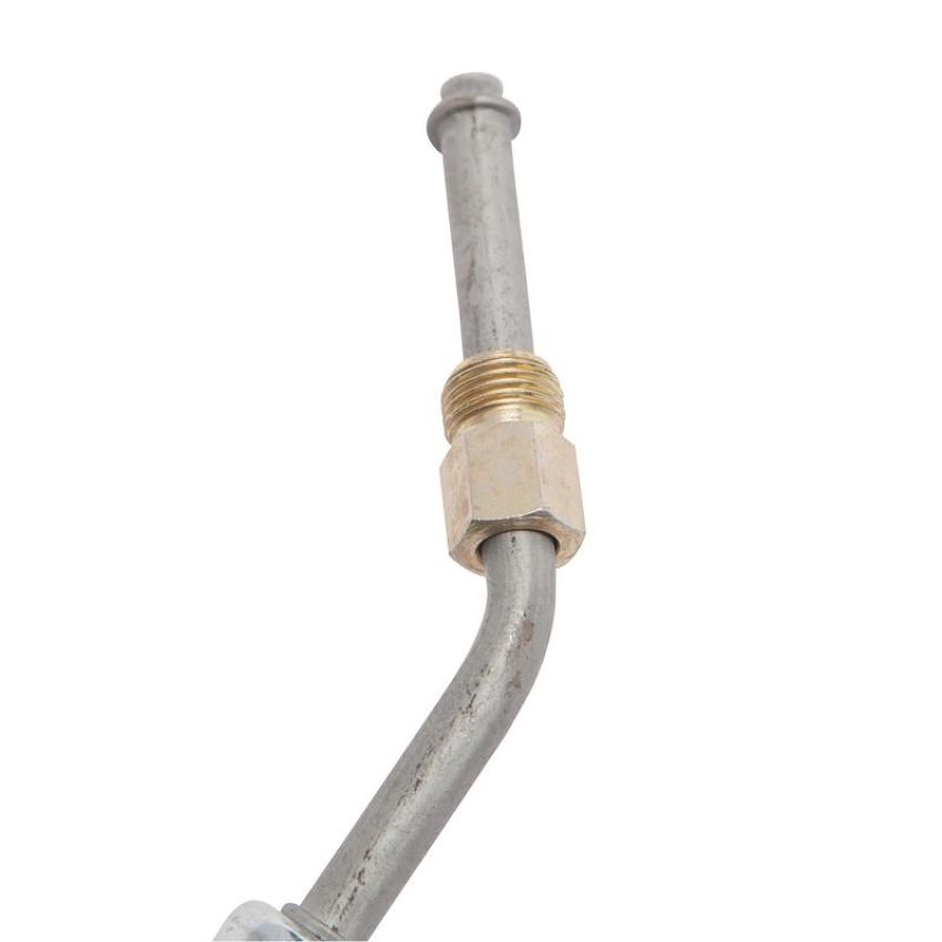 Edelmann 92426 Edelmann Power Steering Pressure Hose