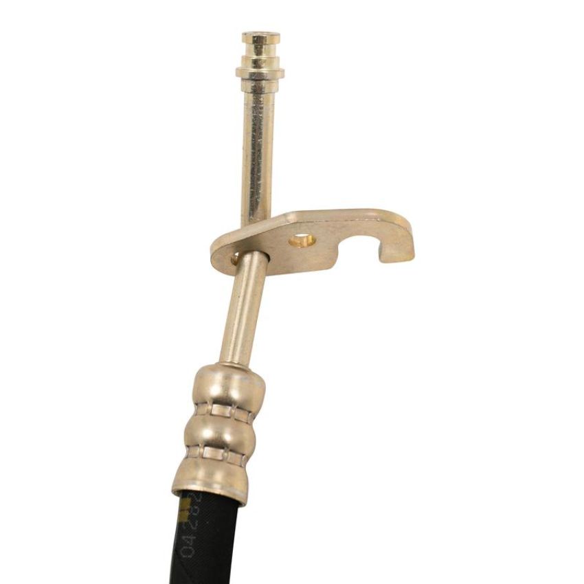 Edelmann 92426E Premium Edelmann Elite Power Steering Hose