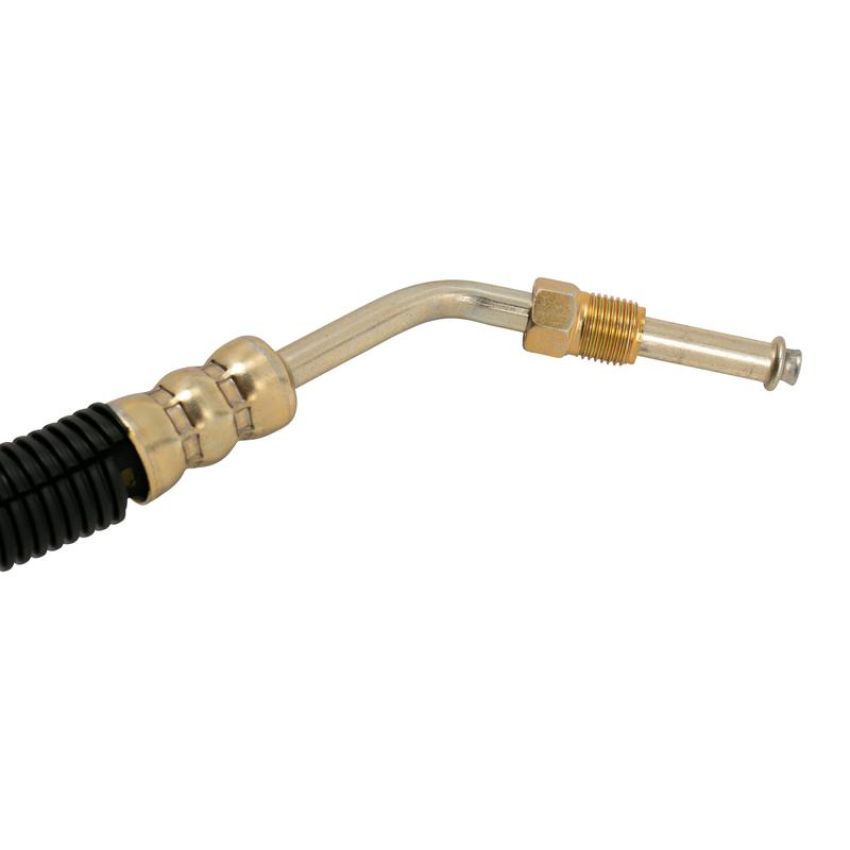 Edelmann 92426E Premium Edelmann Elite Power Steering Hose
