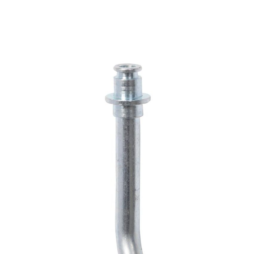Edelmann 92427 Edelmann Power Steering Return Hose
