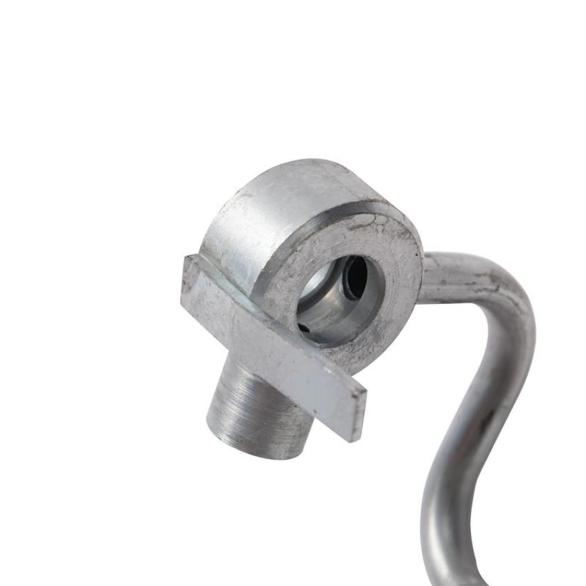 Edelmann 92429 Edelmann Power Steering Pressure Hose