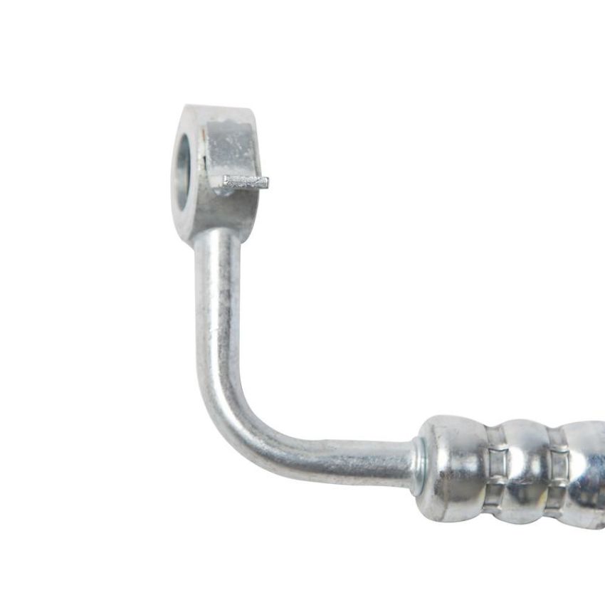 Edelmann 92431 Edelmann Power Steering Pressure Hose