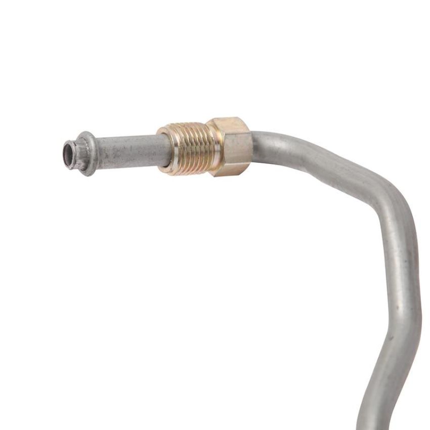 Edelmann 92431 Edelmann Power Steering Pressure Hose