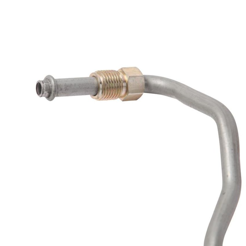 Edelmann 92431 Edelmann Power Steering Pressure Hose