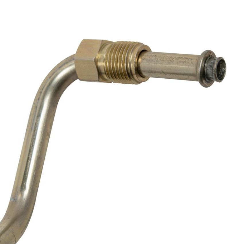 Edelmann 92431E Premium Edelmann Elite Power Steering Hose