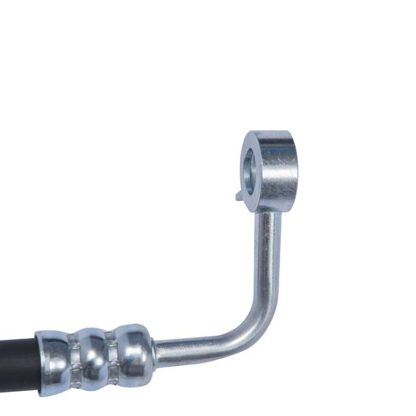 Edelmann 92432 Edelmann Power Steering Pressure Hose
