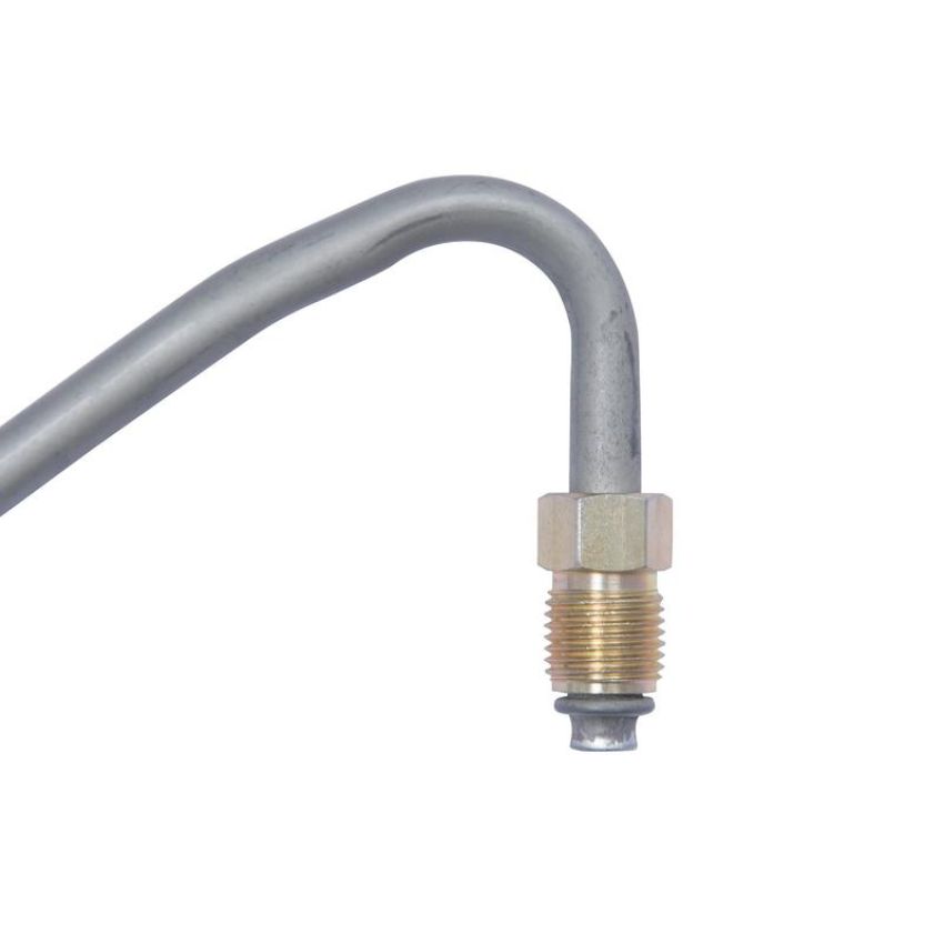 Edelmann 92432 Edelmann Power Steering Pressure Hose