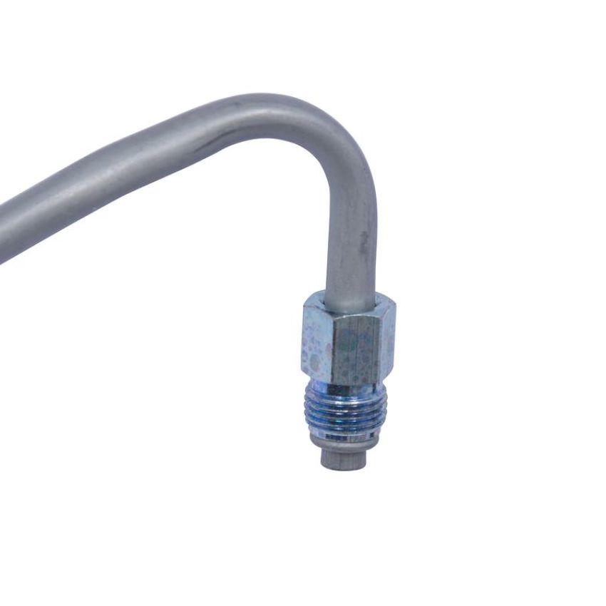 Edelmann 92434 Edelmann Power Steering Pressure Hose
