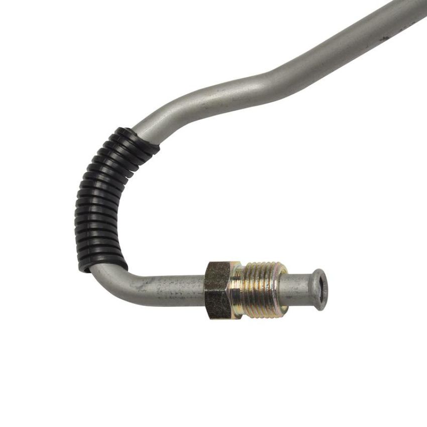 Edelmann 92437 Edelmann Power Steering Return Hose