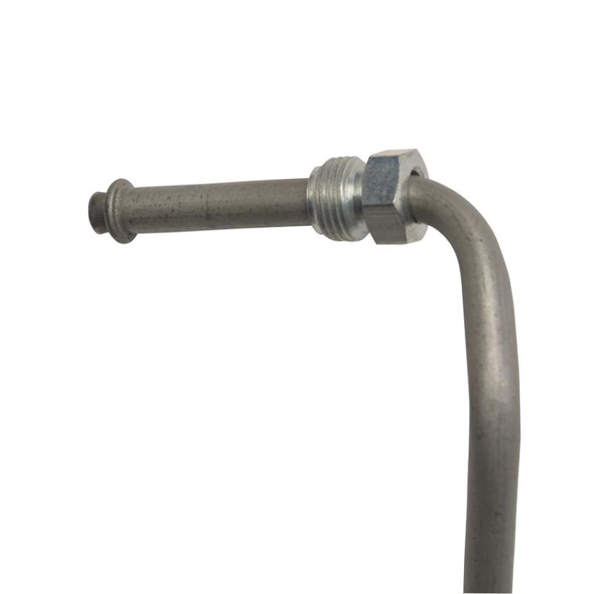 Edelmann 92439 Edelmann Power Steering Return Hose
