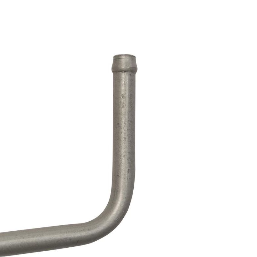 Edelmann 92439 Edelmann Power Steering Return Hose