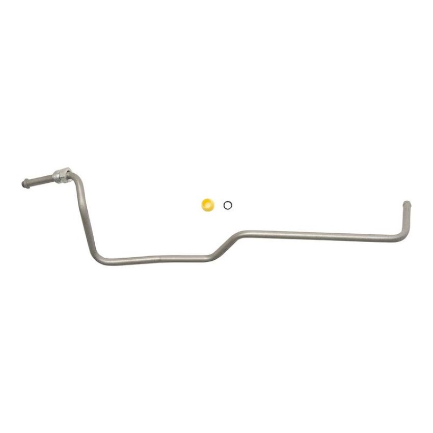 Edelmann 92439 Edelmann Power Steering Return Hose