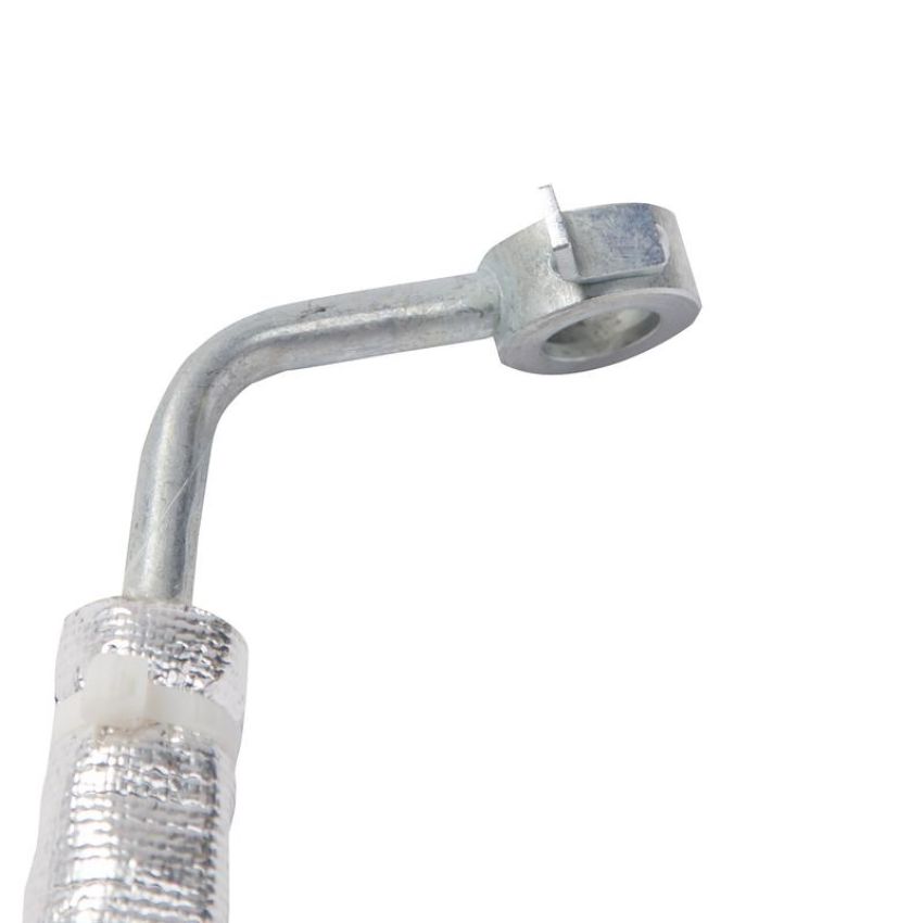 Edelmann 92440 Edelmann Power Steering Pressure Hose
