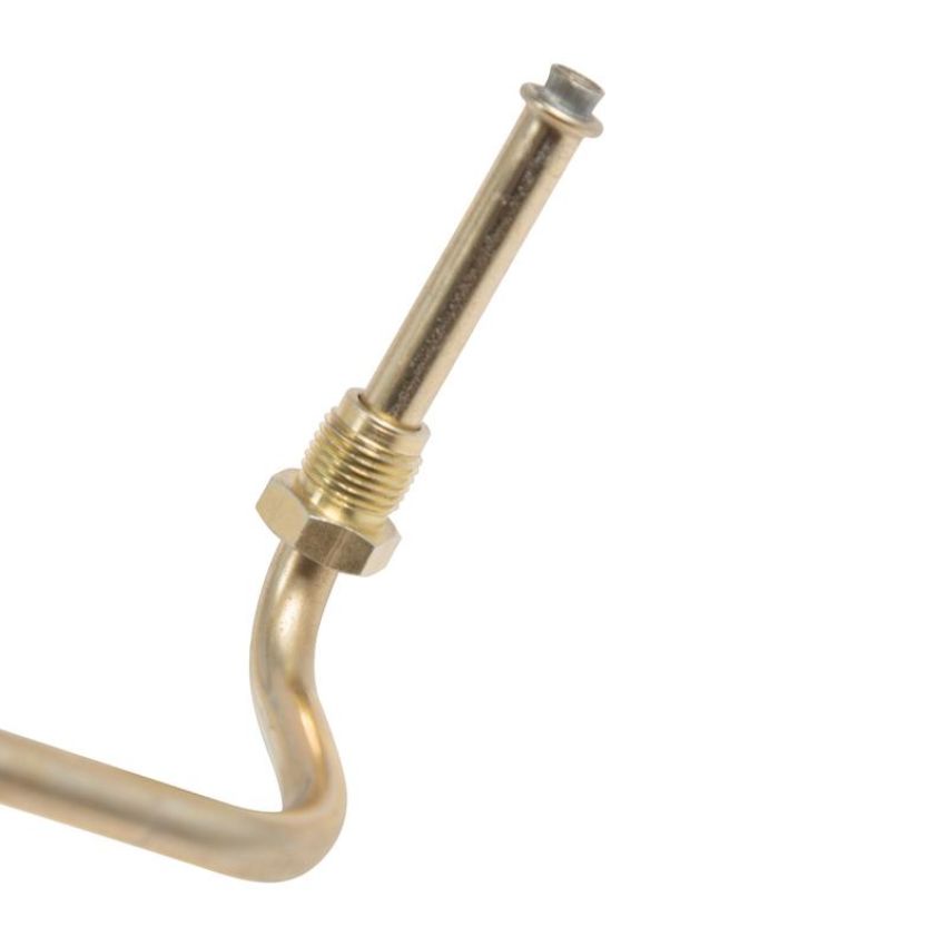 Edelmann 92440E Premium Edelmann Elite Power Steering Hose
