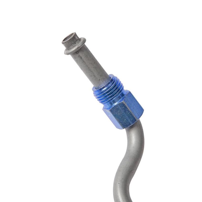 Edelmann 92441 Edelmann Power Steering Pressure Hose