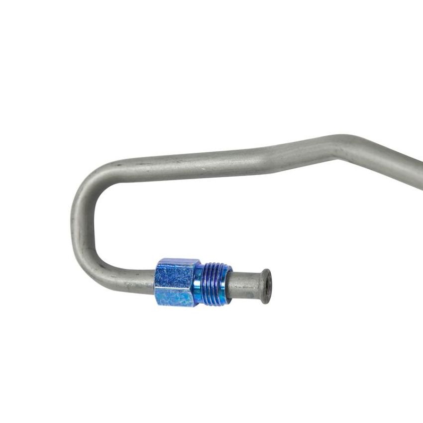 Edelmann 92442 Edelmann Power Steering Pressure Hose