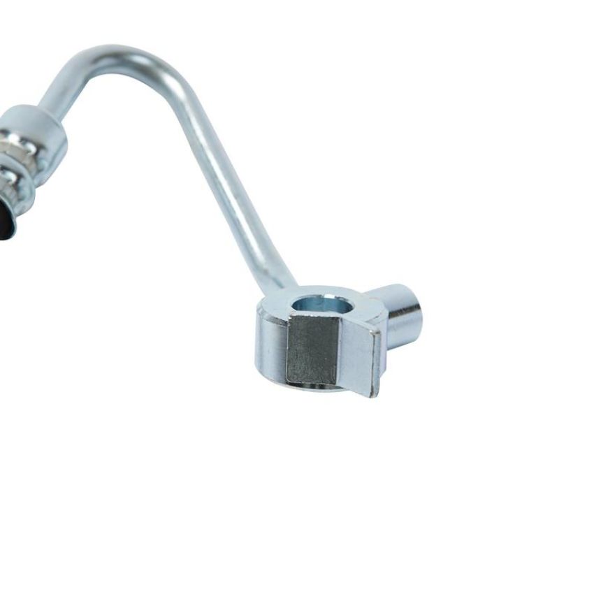 Edelmann 92442 Edelmann Power Steering Pressure Hose