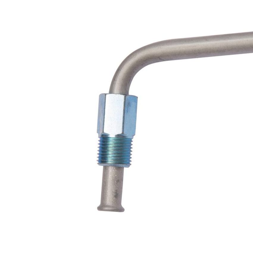 Edelmann 92443 Edelmann Power Steering Pressure Hose