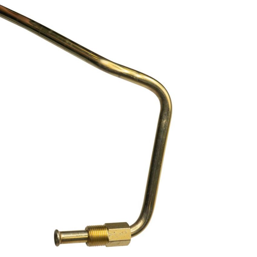Edelmann 92443E Premium Edelmann Elite Power Steering Hose