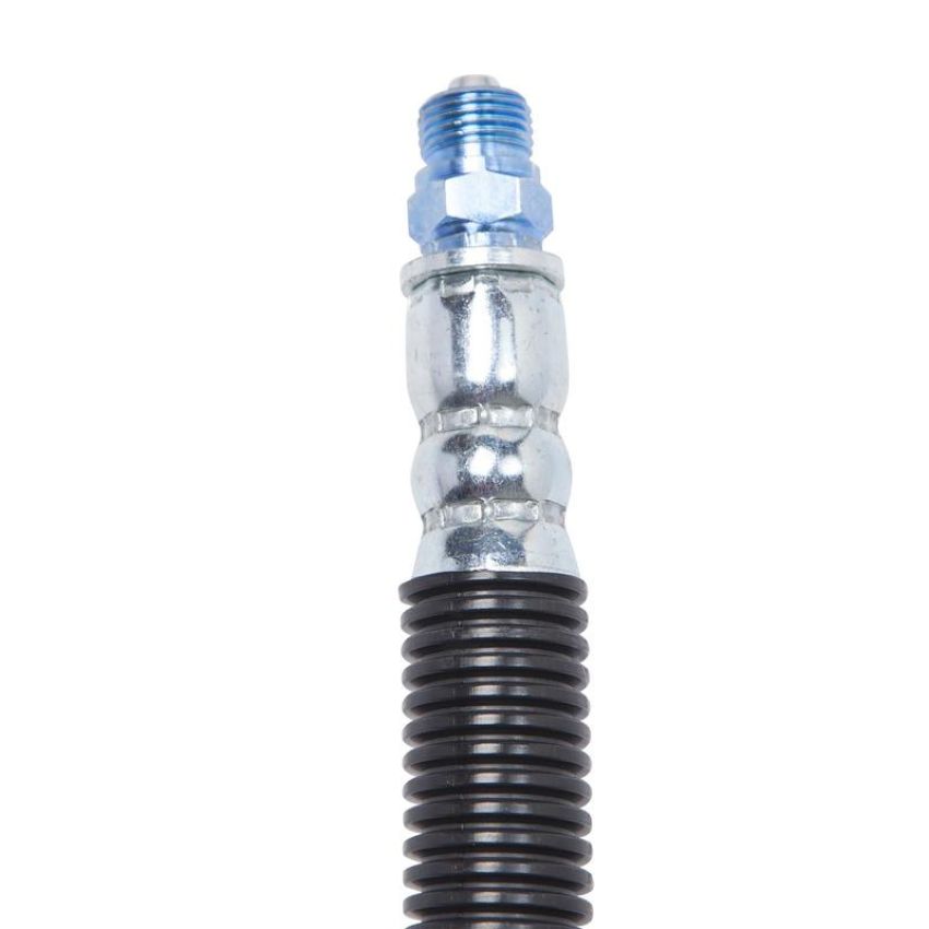 Edelmann 92444 Edelmann Power Steering Pressure Hose