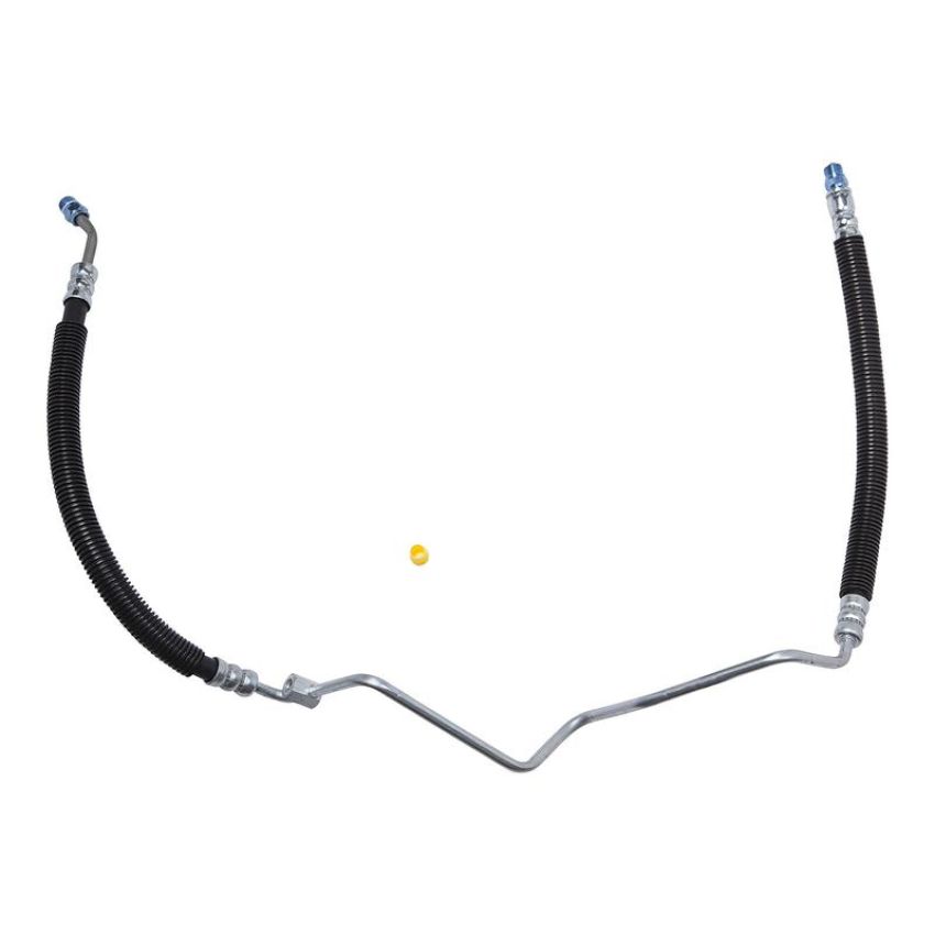 Edelmann 92444 Edelmann Power Steering Pressure Hose