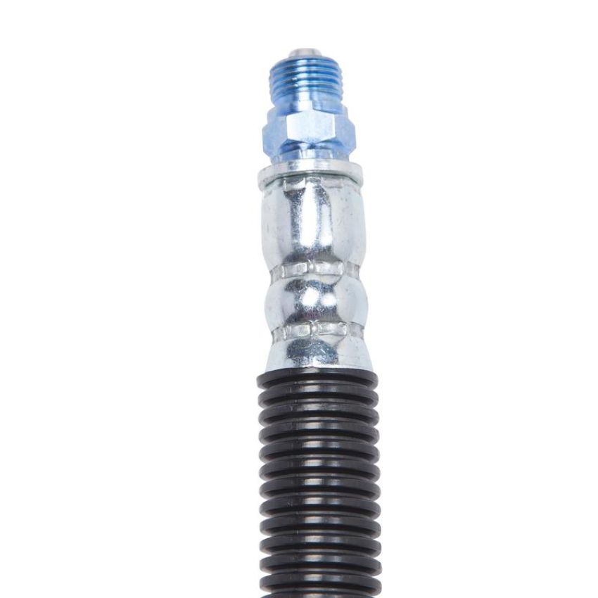 Edelmann 92444 Edelmann Power Steering Pressure Hose