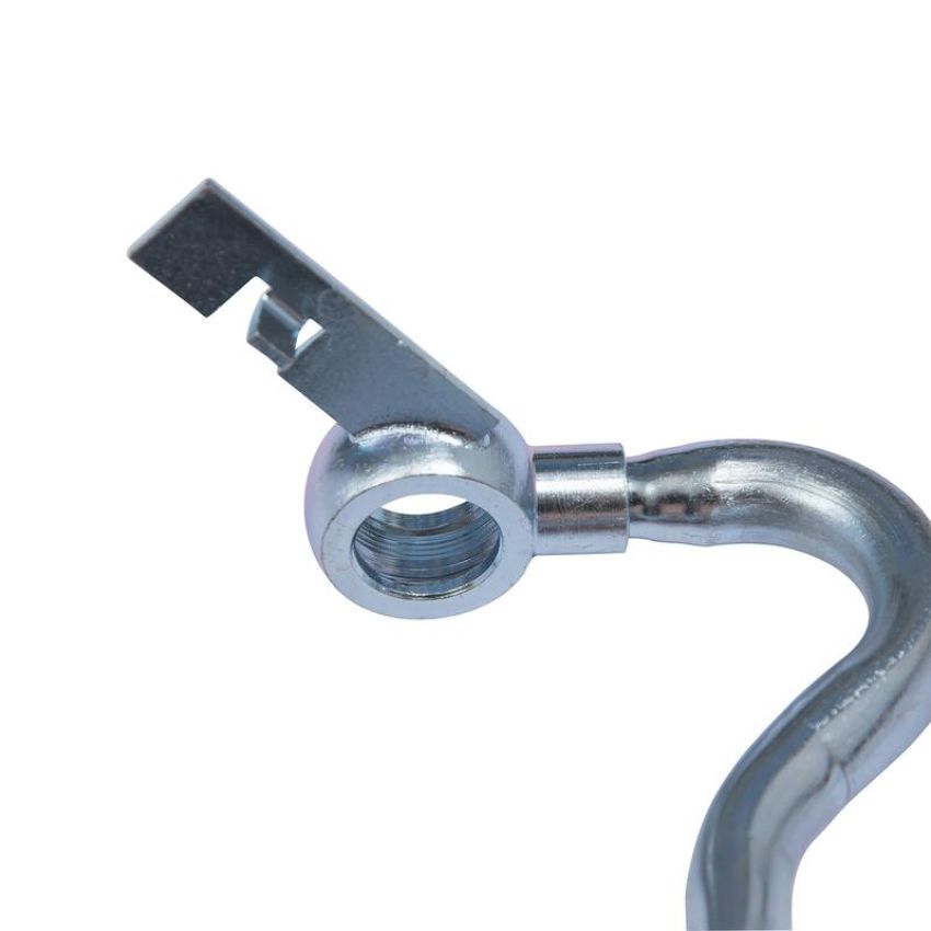 Edelmann 92447 Edelmann Power Steering Pressure Hose