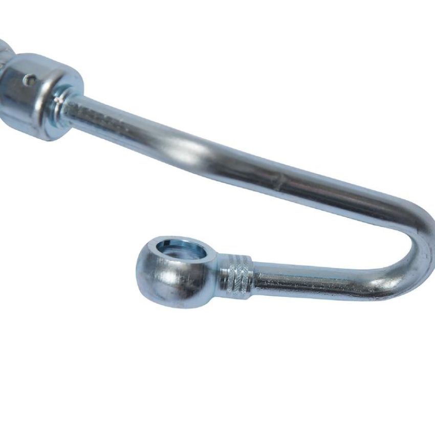 Edelmann 92447 Edelmann Power Steering Pressure Hose