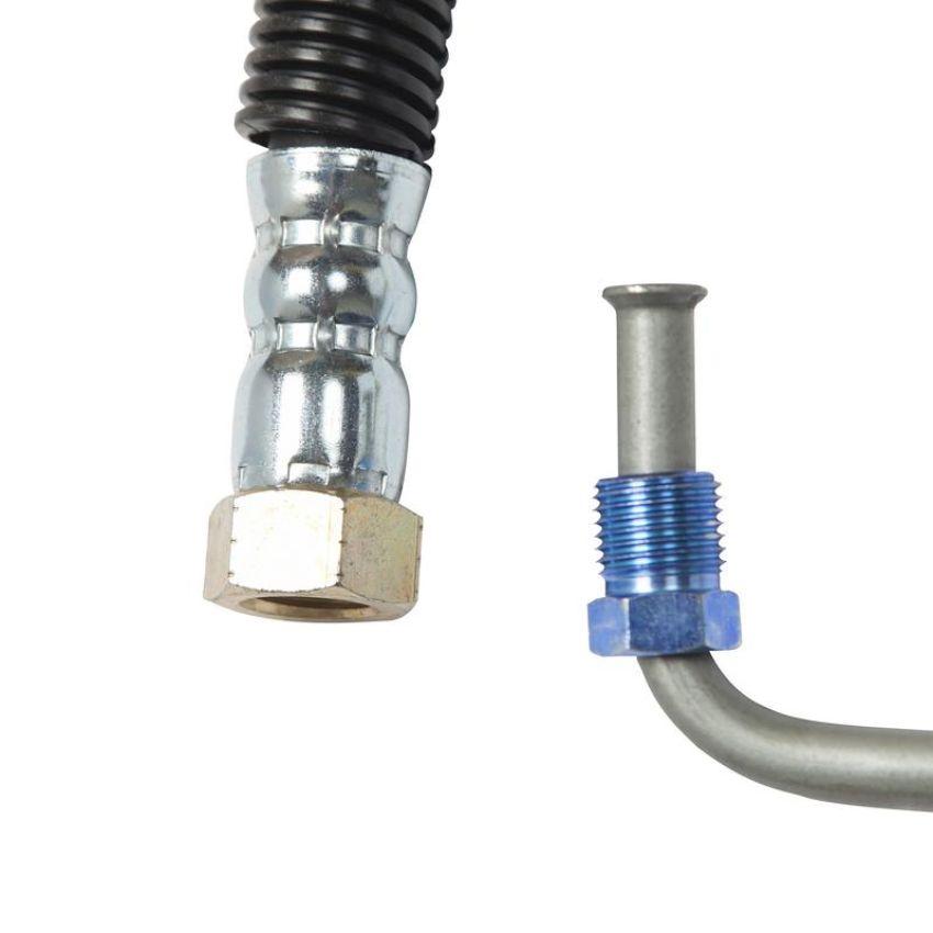 Edelmann 92457 Edelmann Power Steering Pressure Hose
