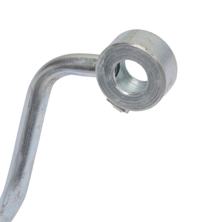 Edelmann 92458 Edelmann Power Steering Pressure Hose