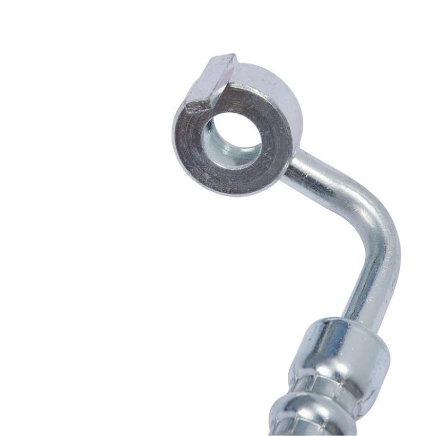 Edelmann 92459 Edelmann Power Steering Pressure Hose