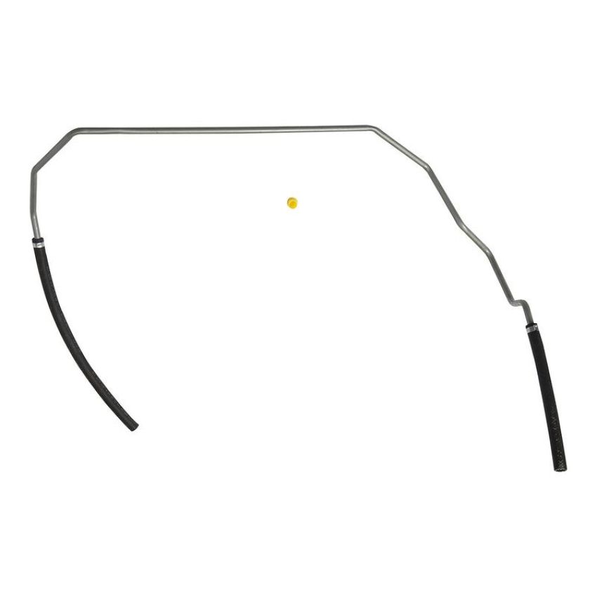 Edelmann 92460 Edelmann Power Steering Return Hose