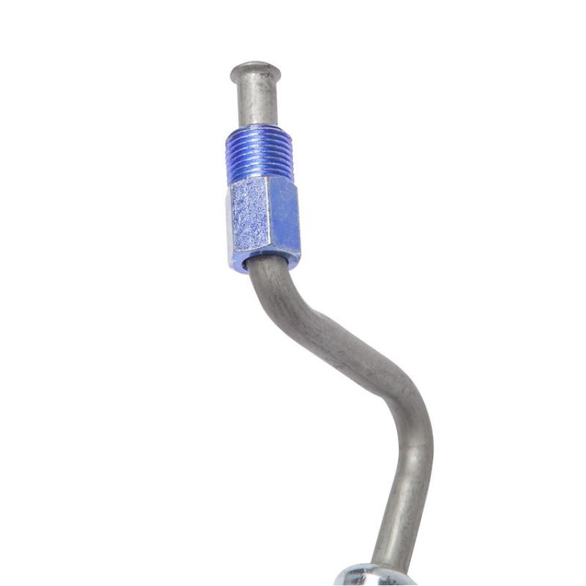 Edelmann 92462 Edelmann Power Steering Pressure Hose