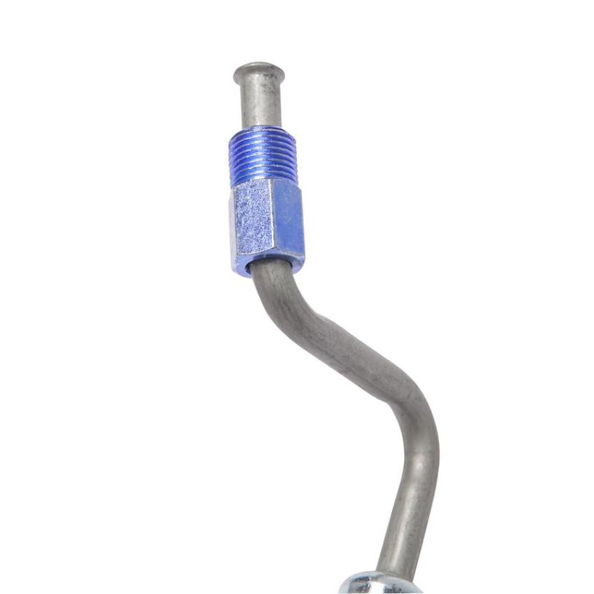 Edelmann 92462 Edelmann Power Steering Pressure Hose