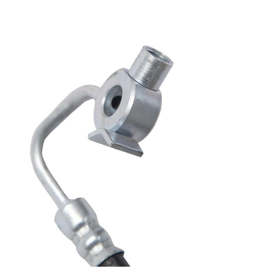 Edelmann 92463 Edelmann Power Steering Pressure Hose